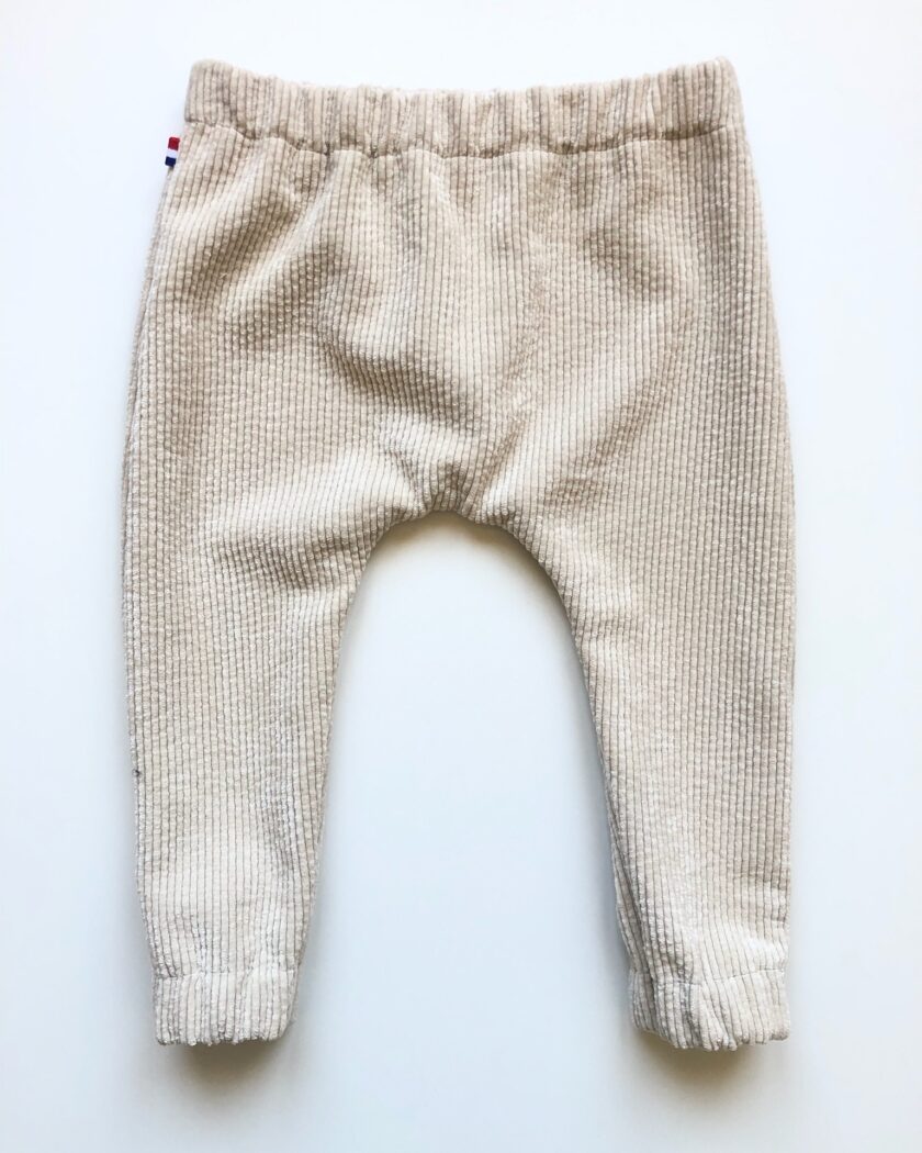 Pantalons